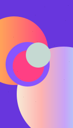load-image