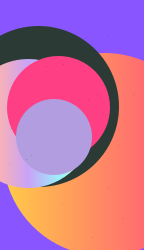 load-image