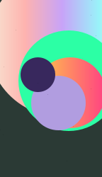 load-image