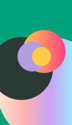 load-image